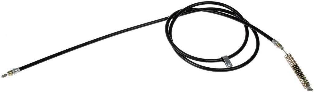 DORMAN Parking Brake Cable C660000