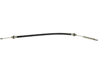 DORMAN Parking Brake Cable C660002