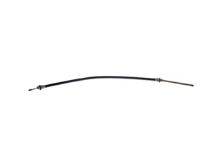 DORMAN Parking Brake Cable C660006