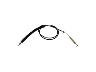 DORMAN Parking Brake Cable C660024