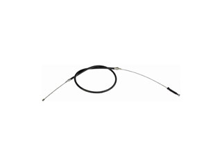 DORMAN Parking Brake Cable C660072