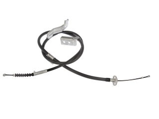 DORMAN Parking Brake Cable C660093