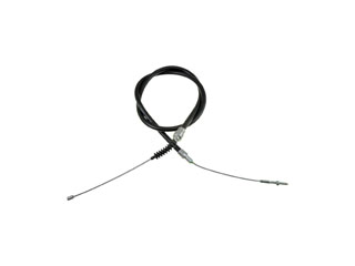 DORMAN Parking Brake Cable C660096