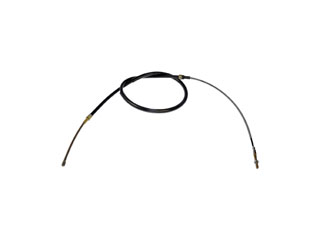 DORMAN Parking Brake Cable C660100