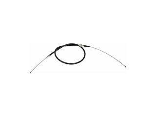 DORMAN Parking Brake Cable C660103