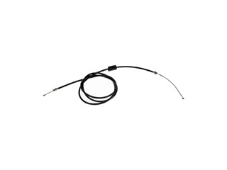 DORMAN Parking Brake Cable C660208