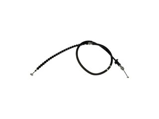 DORMAN Parking Brake Cable C660249