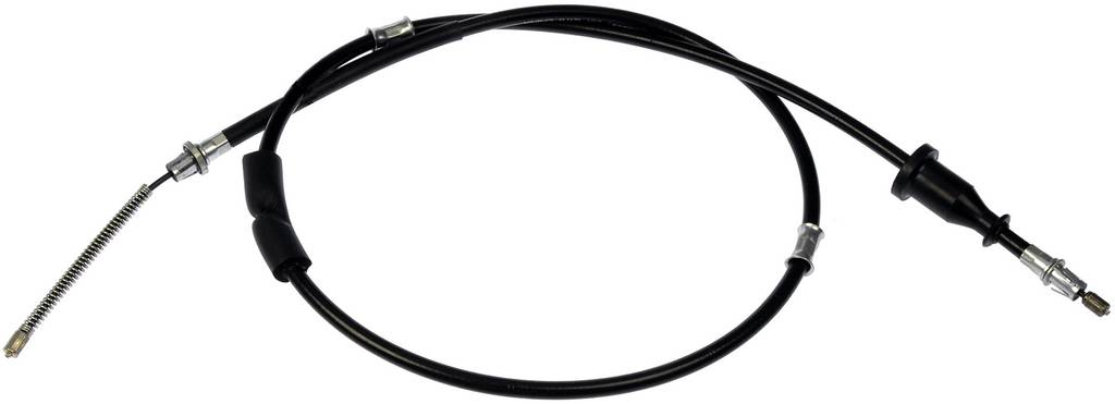 DORMAN Parking Brake Cable C660280