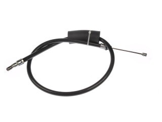 DORMAN Parking Brake Cable C660308