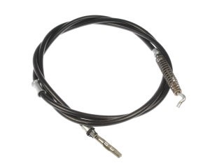 DORMAN Parking Brake Cable C660311