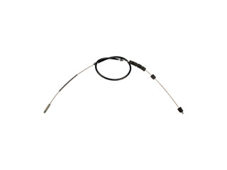 DORMAN Parking Brake Cable C660443
