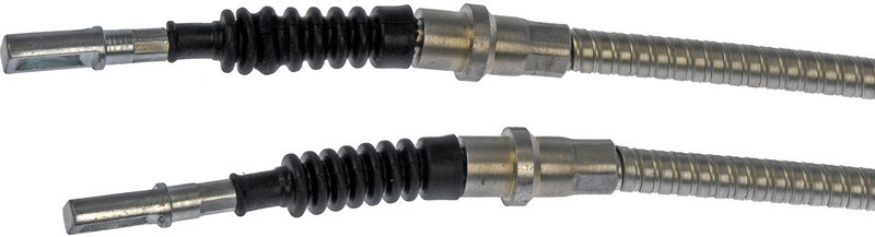 DORMAN Parking Brake Cable C660458