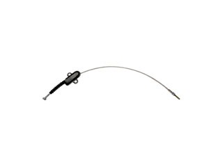 DORMAN Parking Brake Cable C660468
