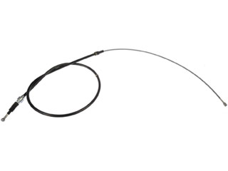 DORMAN Parking Brake Cable C660501
