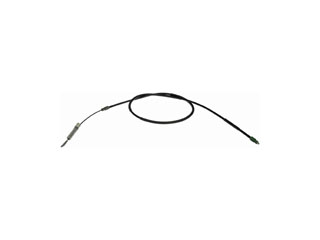 DORMAN Parking Brake Cable C660520