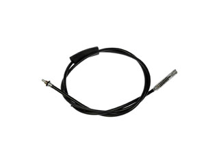 DORMAN Parking Brake Cable C660521