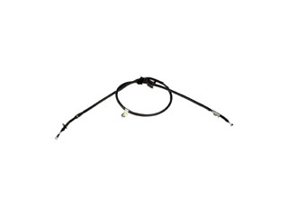 DORMAN Parking Brake Cable C660525
