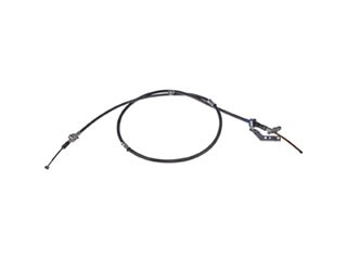 DORMAN Parking Brake Cable C660536