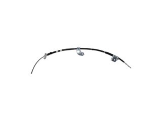 DORMAN Parking Brake Cable C660540
