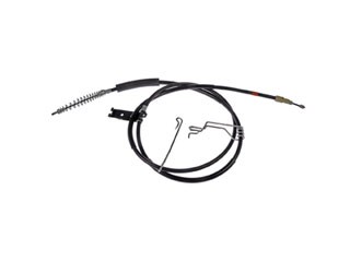 DORMAN Parking Brake Cable C660559