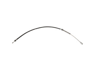 DORMAN Parking Brake Cable C660566