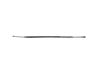 DORMAN Parking Brake Cable C660570