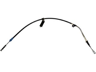 DORMAN Parking Brake Cable C660571