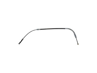 DORMAN Parking Brake Cable C660674
