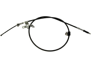 DORMAN Parking Brake Cable C660683