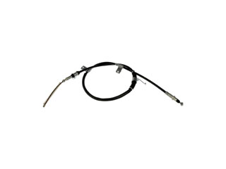DORMAN Parking Brake Cable C660685