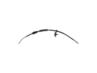 DORMAN Parking Brake Cable C660698