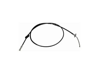 DORMAN Parking Brake Cable C660731