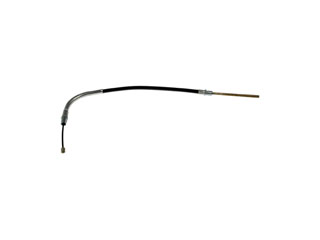 DORMAN Parking Brake Cable C660780