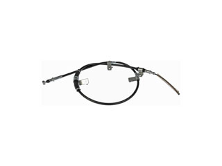 DORMAN Parking Brake Cable C660789
