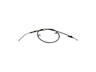 DORMAN Parking Brake Cable C660791