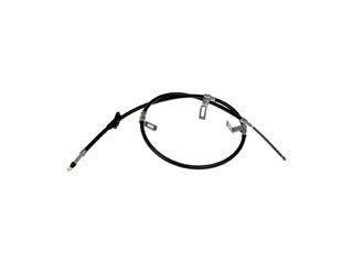 DORMAN Parking Brake Cable C660792