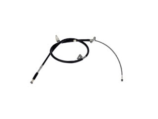 DORMAN Parking Brake Cable C660821