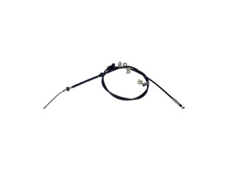 DORMAN Parking Brake Cable C660843