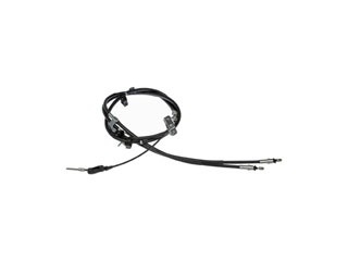 DORMAN Parking Brake Cable C660872