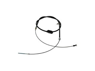 DORMAN Parking Brake Cable C660896