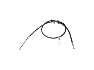 DORMAN Parking Brake Cable C660900