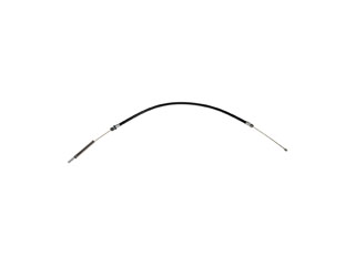 DORMAN Parking Brake Cable C660957