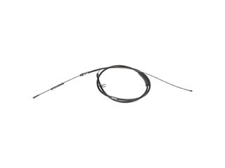 DORMAN Parking Brake Cable C660966