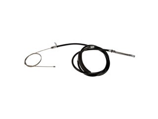 DORMAN Parking Brake Cable C660967