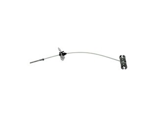DORMAN Parking Brake Cable C660970
