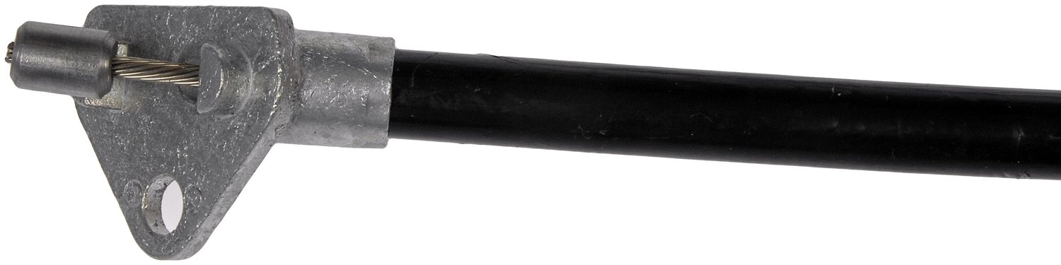 DORMAN Parking Brake Cable C660979