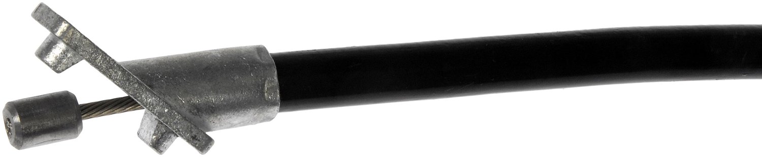 DORMAN Parking Brake Cable C660980