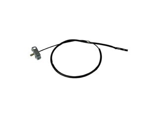 DORMAN Parking Brake Cable C660986