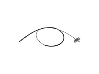DORMAN Parking Brake Cable C660987