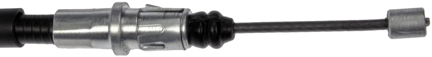 DORMAN Parking Brake Cable C660995